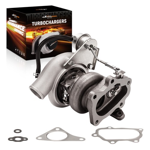 Turbocharger for subaru - turbocharger,